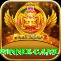 Big Winner Game Master Pro v3.7.8