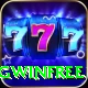 BigWinFree VIP Edition vv4.3.0