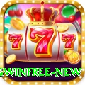 BigWinFree Champion PK v2.2.8