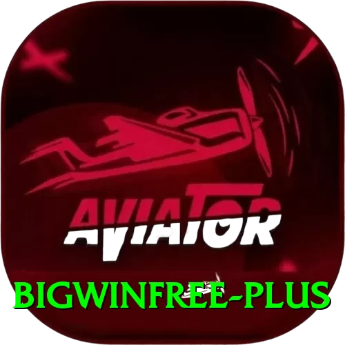 bigwinfree Plus Pro vv2.3.5 - 2