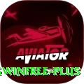 bigwinfree Plus Pro vv2.3.5