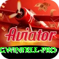 bigwinfree VIP Edition v2.9.8