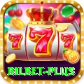 bilbet VIP Pro v5.3.3