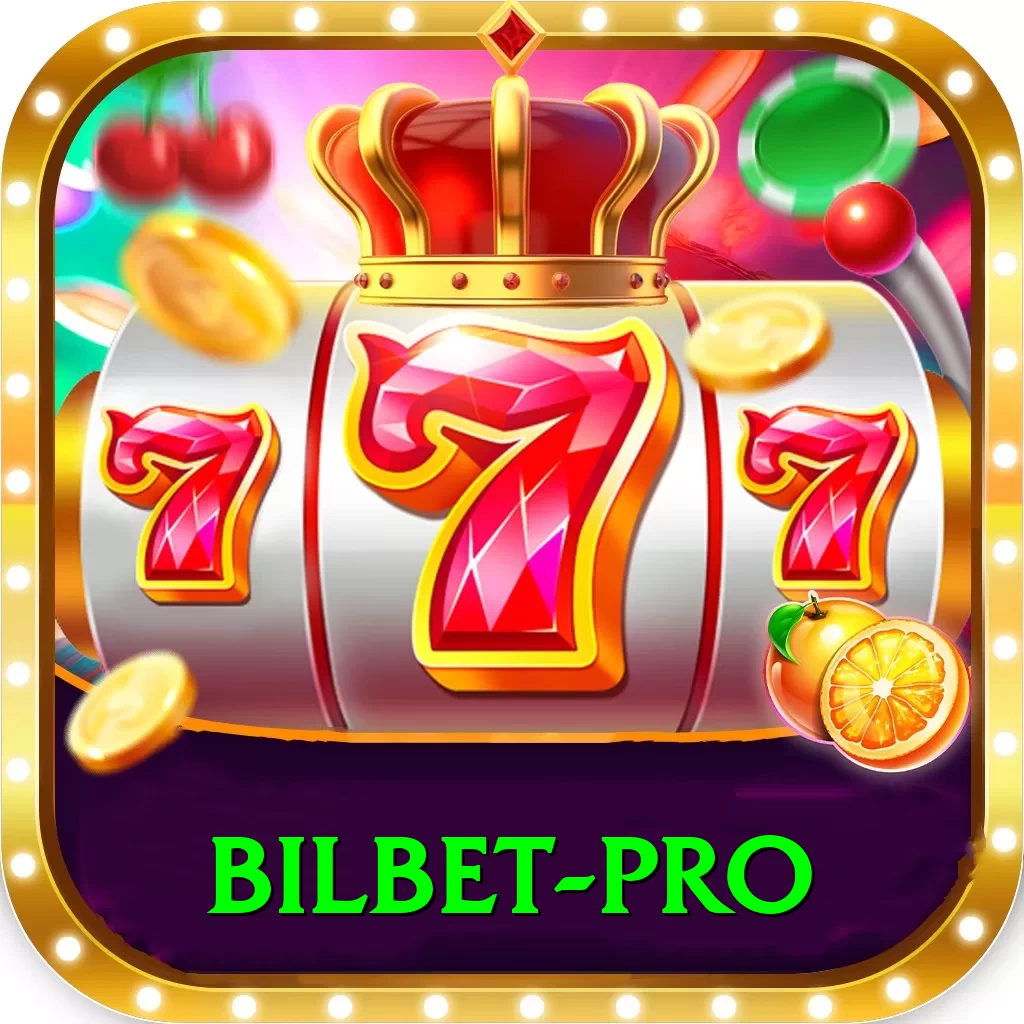 bilbet Royal Gaming App - 2
