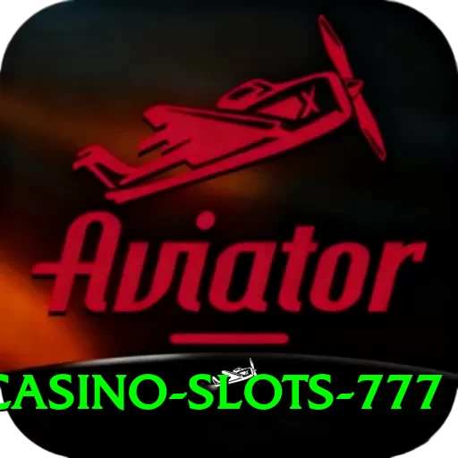 billionaire casino slots 777 Max Pro v3.7.3 - 2