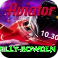 billy bowden Plus v3.4.0