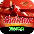bingo Premium v4.2.7