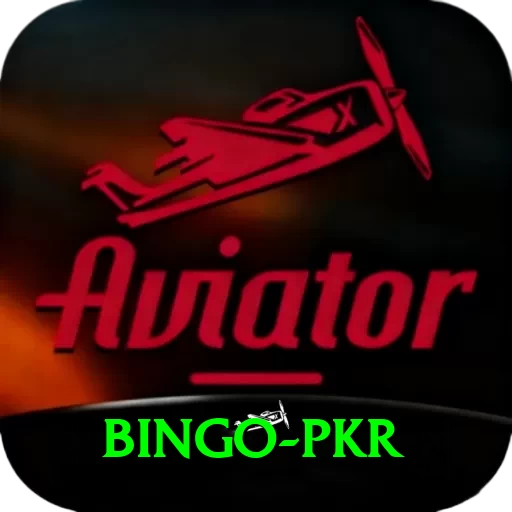 Bingo PKR Deluxe Pro v2.1.5 - 2