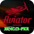 Bingo PKR Deluxe Pro v2.1.5