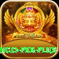 Bingo PKR Official v4.1.3