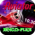 bingo Gold v3.3.9