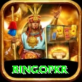 bingopkr Premium Plus v2.5.9