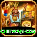 bird watching chitwan cos Games (Casino & Earning) Max v3.3.1