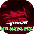 birethanti naya pul Games (Casino & Earning) VIP v4.4.9