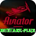 bitstarz Champion Casino App