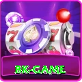 BK Game Games (Casino & Earning) Pro v4.6.9