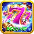 bk33 Royal v1.2.9