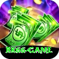 BK66 Game Apps (Tools & Injectors) VIP v2.6.3