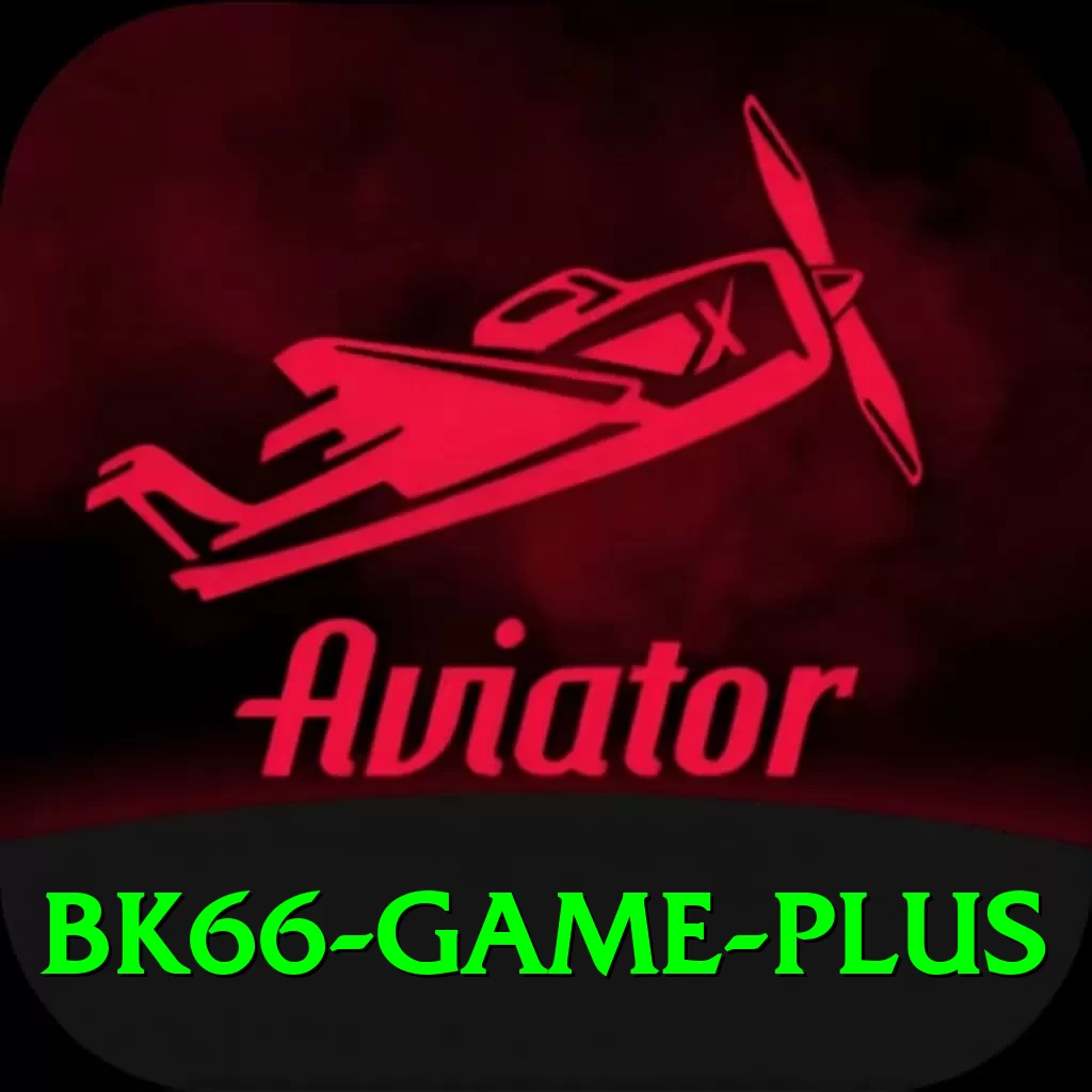 BK66 Game App Elite v4.6.9 - 2