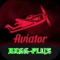 Bk66 Plus Edition v1.6.5