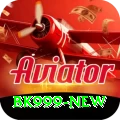 BK999 Supreme v3.4.9