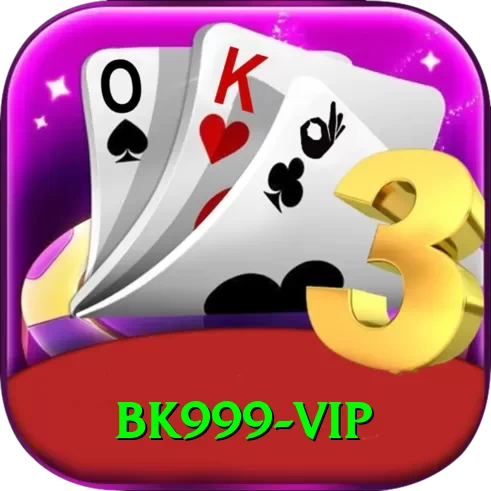 bk999 Master - Win Real PKR - 2
