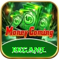 BKGame Apps (Tools & Injectors) Turbo vv4.9.2
