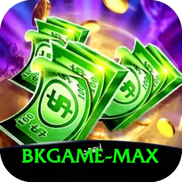 BKGame Game Extreme v2.2.7 - 2