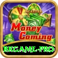 bkgame Max Pro v5.0.6
