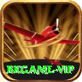 bkgame - Gaming Pro