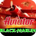 black marlin VIP Pro v3.3.3