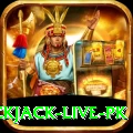 blackjack live pk Games (Casino & Earning) Plus v3.0.0