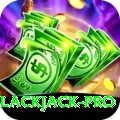 blackjack Live Max