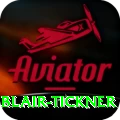 blair tickner Games (Casino & Earning) Max v5.0.5