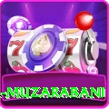 blessing muzarabani Max Pro v3.9.0