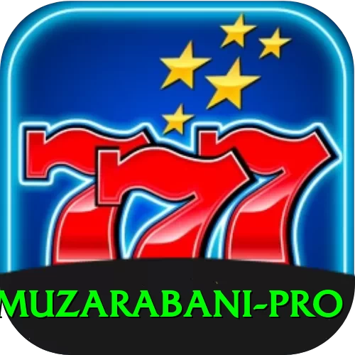 blessing muzarabani - Supreme Edition v1.6.2 - 2