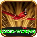 blood worms Elite v3.9.1