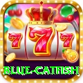 blue catfish Games (Casino & Earning) Premium v3.6.6