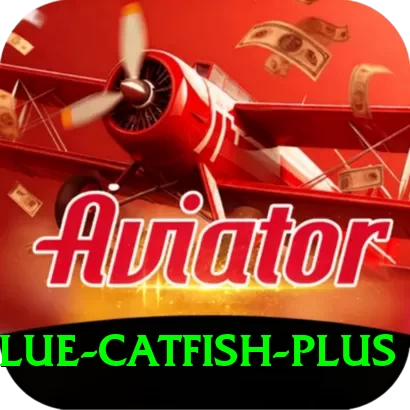 blue catfish Max v4.7.4 - 2