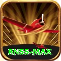 bn55 Casino Ultimate v3.4.9