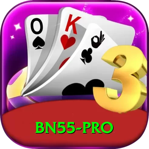 bn55 VIP v3.1.2 - 2