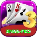 bn55 VIP v3.1.2