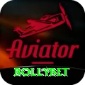Bollybet Master vv4.1.9