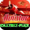 Bollybet Deluxe APK v4.4.7