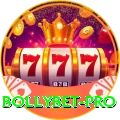 Bollybet Gaming Turbo