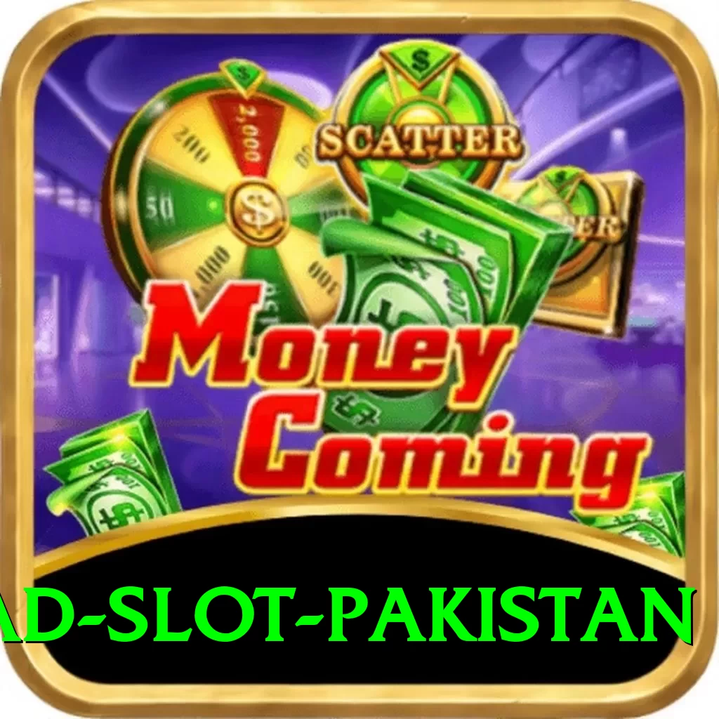 book of dead slot pakistan Apps (Tools & Injectors) Gold v1.4.9 - 2