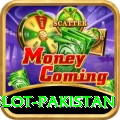 book of dead slot pakistan Apps (Tools & Injectors) Gold v1.4.9