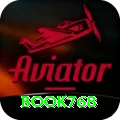 book768 Turbo Pro vv3.3.8