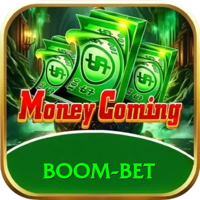 boom bet Apps (Tools & Injectors) Master vv5.0.7 - 2