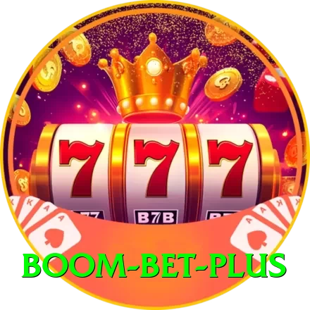 boom bet Plus Edition v2.0.5 - 2